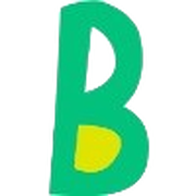 BetXplosion logo