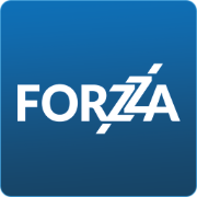 Forzza logo