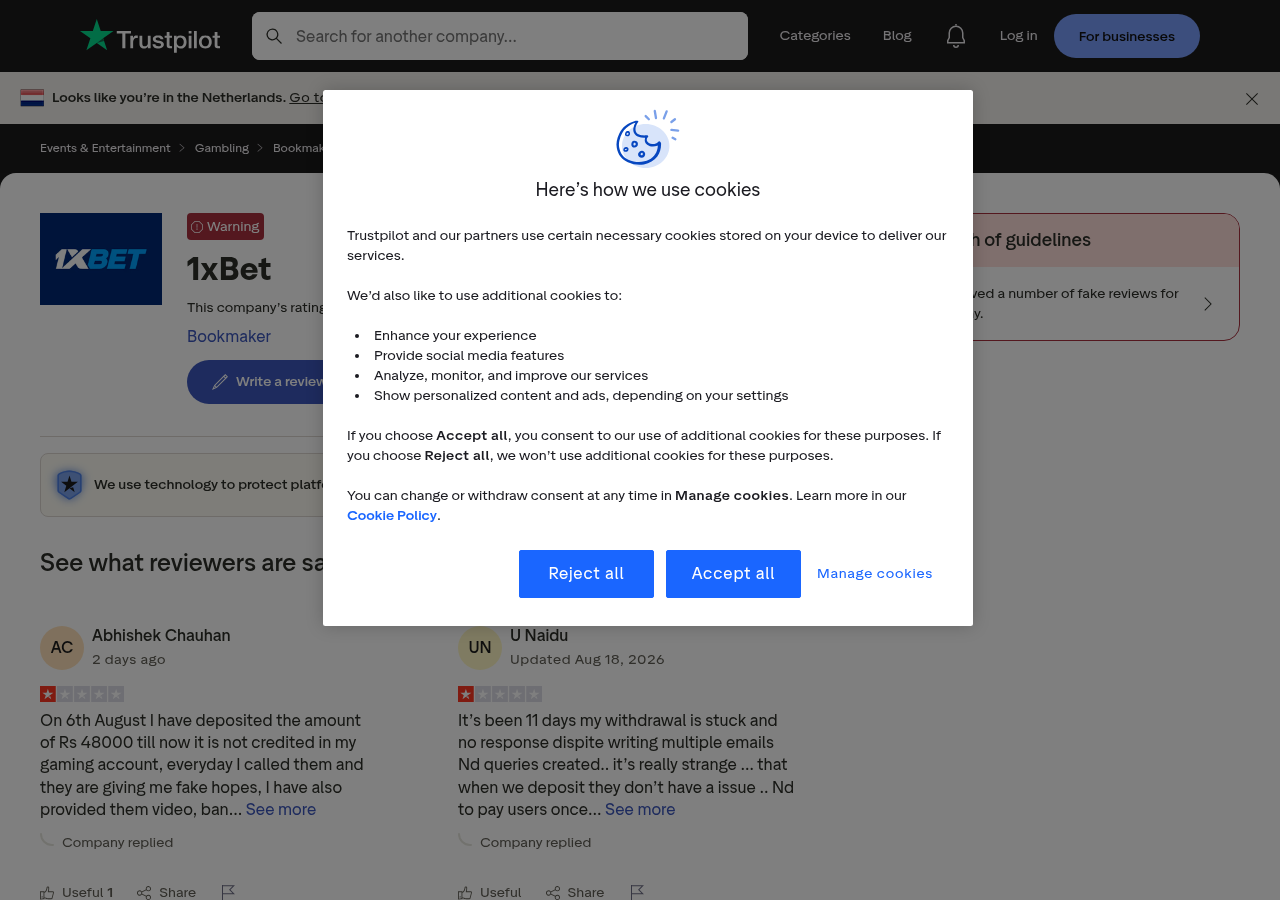 Dated user-review context capture